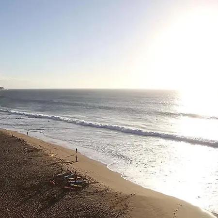 Surf & Experience * Коральео